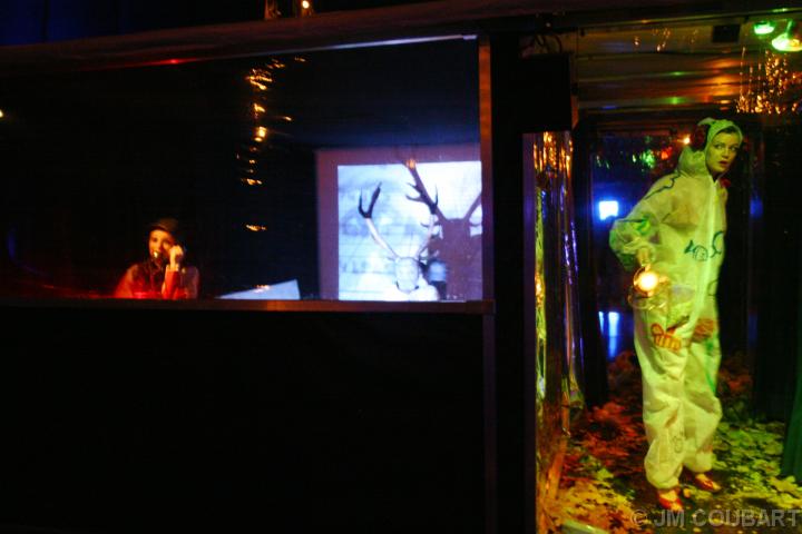 Diapositive suivante